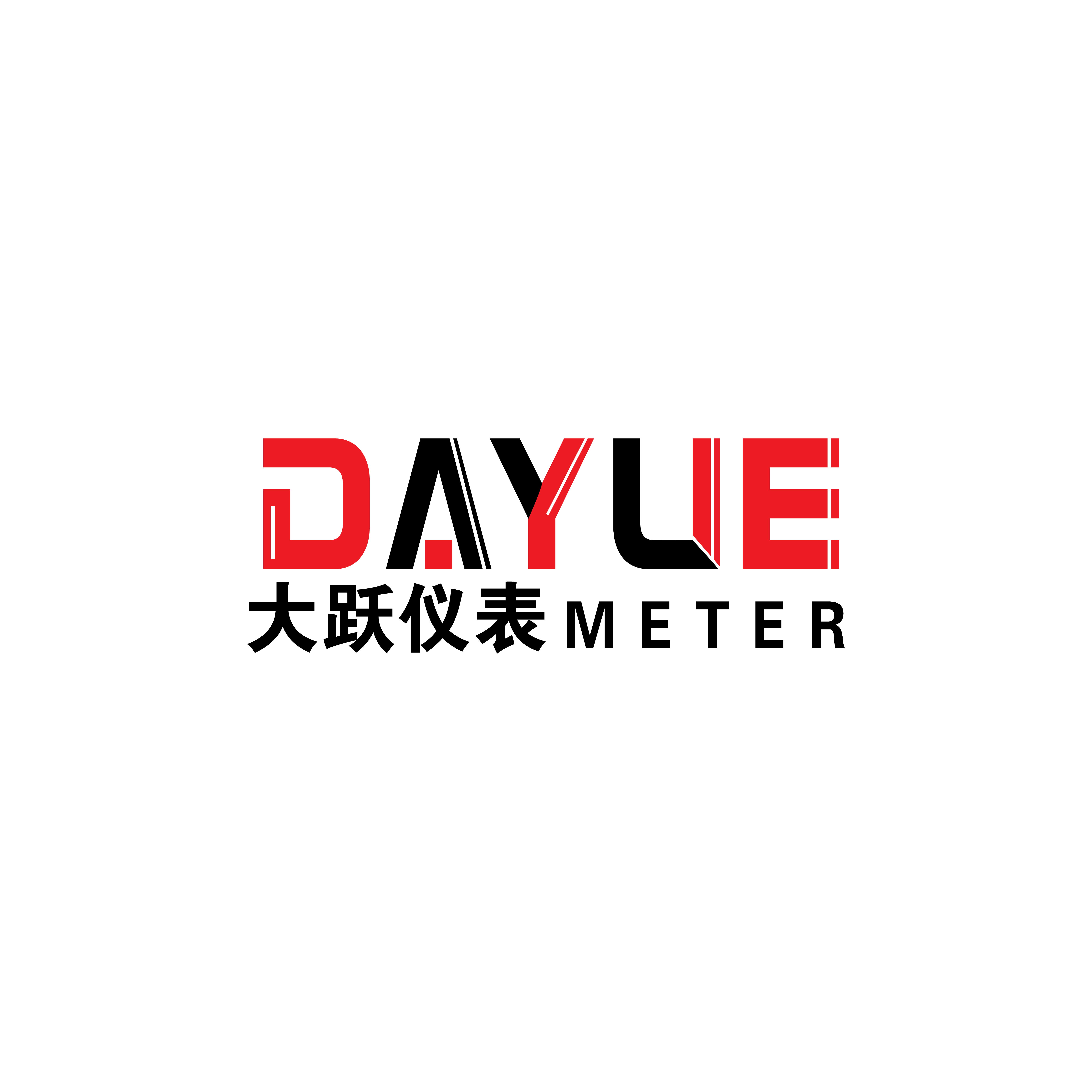 如何選擇流量計供應商？關心的問題是什么？