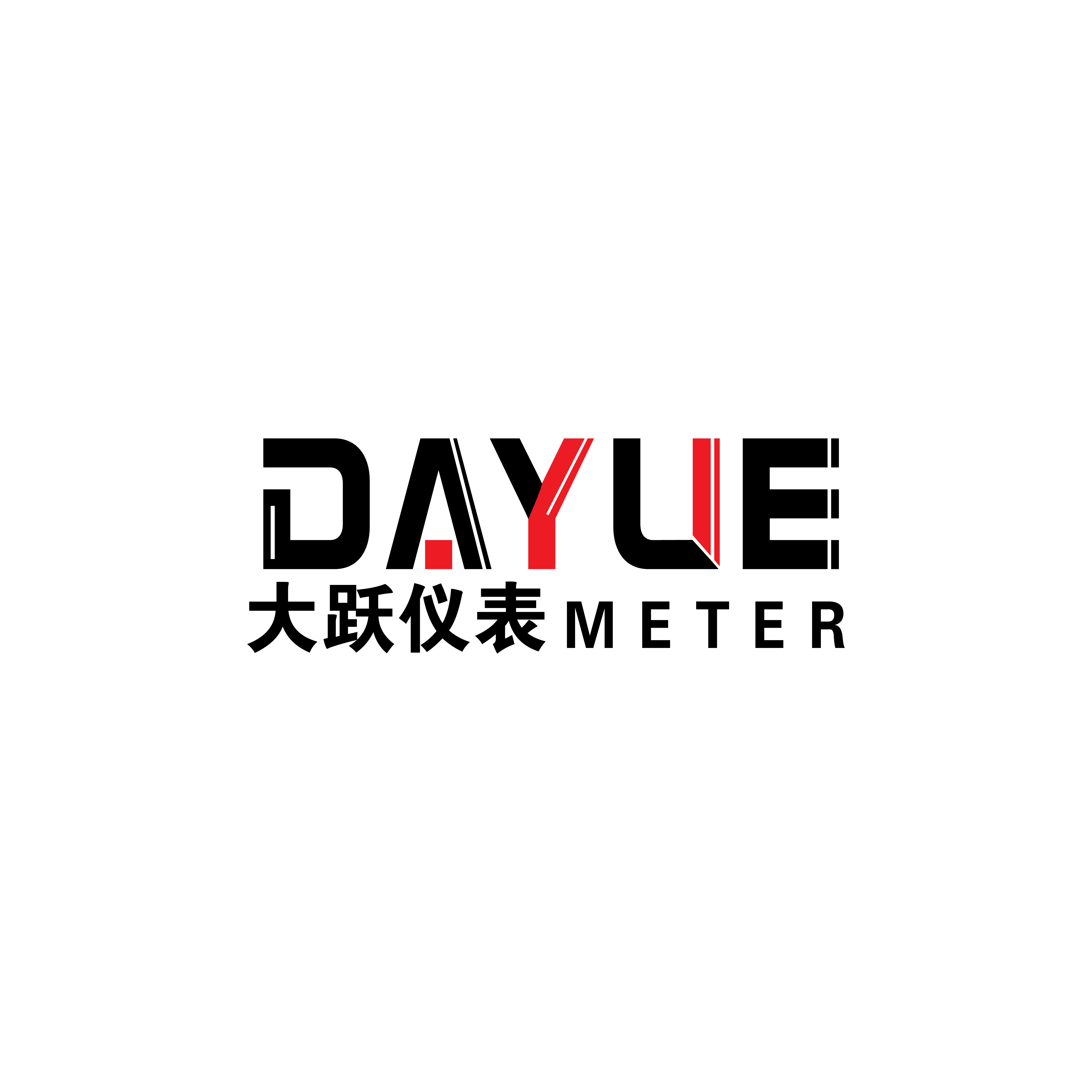 你知道各種流量計的檢定周期分別是多少嗎？